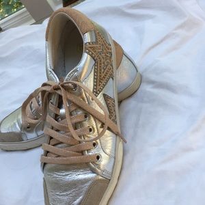 Women’s asn Sneakers